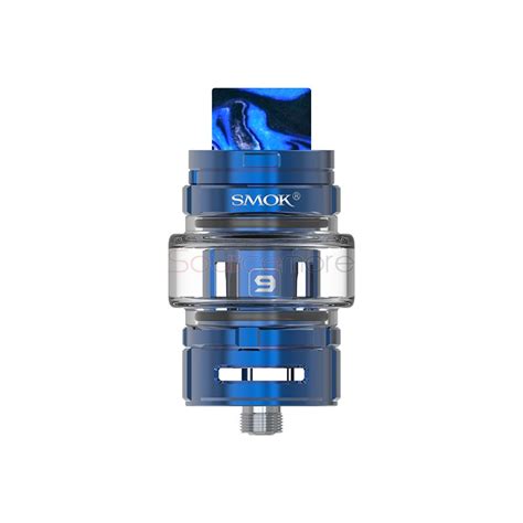 metal airflow box box top airvape s|Smok TF.